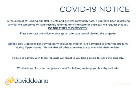 Property photo of 3/20 Armstrong Street Petrie QLD 4502