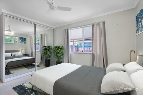 Property photo of 3/6 Taylor Street West Mackay QLD 4740