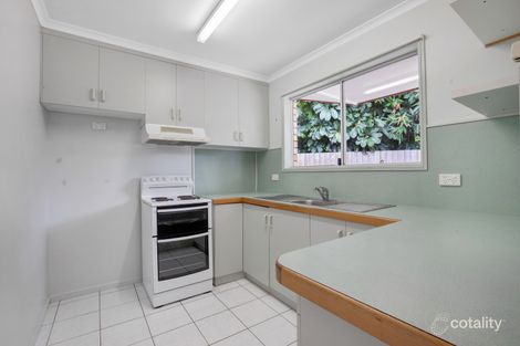 Property photo of 3/6 Taylor Street West Mackay QLD 4740
