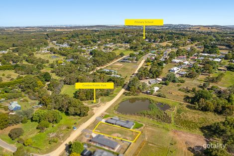 Property photo of 17 Lyndhurst Street Gordon VIC 3345