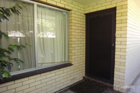 1/44 Wilson St, Prospect, SA 5082