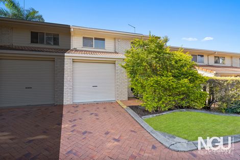 29/110 Johnson Rd, Hillcrest, QLD 4118