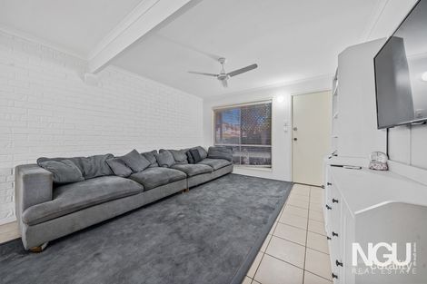 Property photo of 29/110 Johnson Road Hillcrest QLD 4118