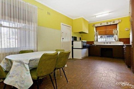 Property photo of 55 Marmion Avenue Blair Athol SA 5084