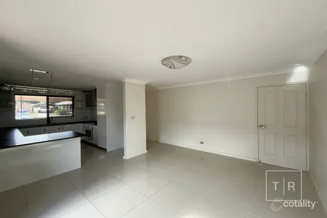 Property photo of 39 Sims Street Sinclair WA 6450