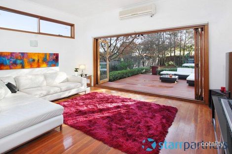 85 Northcote St, Auburn, NSW 2144
