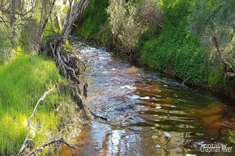 Property photo of 46 Polwarth Parade Deepdale WA 6532