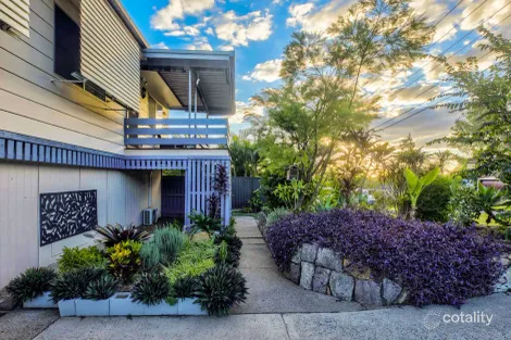 Property photo of 24 McKenzie Street Bundamba QLD 4304