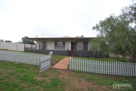 Property photo of 136-138 Macqueen Street Aberdeen NSW 2336