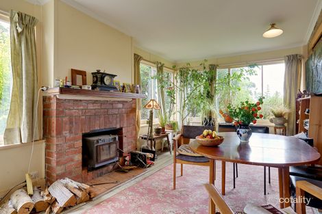 Property photo of 4 Patrick Street Bothwell TAS 7030