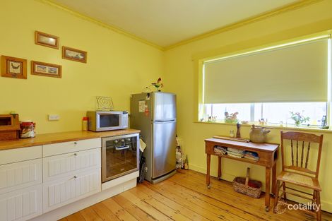 Property photo of 4 Patrick Street Bothwell TAS 7030