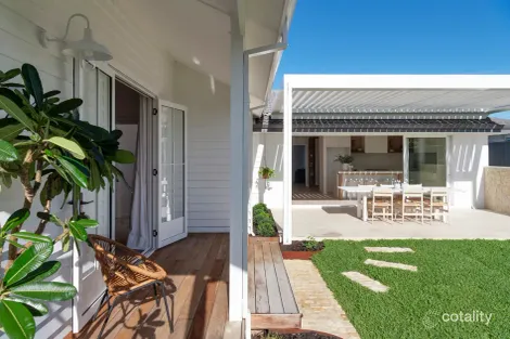 20 Erlistoun St, Golden Bay, WA 6174