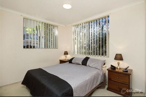 Property photo of 2/983 Gold Coast Highway Palm Beach QLD 4221