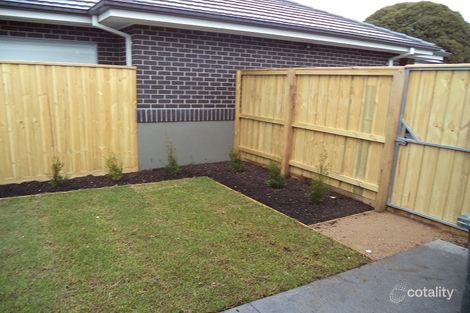 Property photo of 3/11 Curtin Avenue Lalor VIC 3075