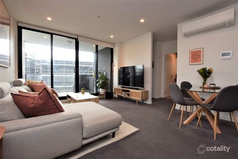 307/86 La Scala Ave, Maribyrnong, VIC 3032