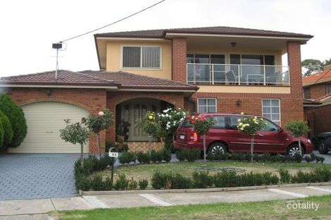 95 Rowan Dr, Kealba, VIC 3021