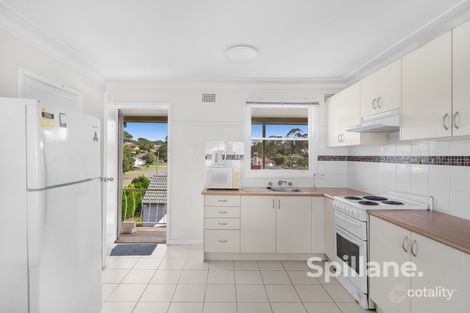 4/101 Acacia Ave, North Lambton, NSW 2299