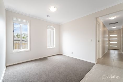 35 Appleby St, Curlewis, VIC 3222