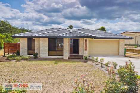 Property photo of 302-304 Nairn Road Morayfield QLD 4506