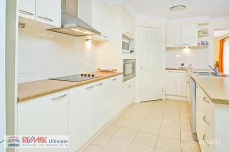 Property photo of 302-304 Nairn Road Morayfield QLD 4506