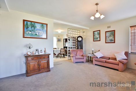 Property photo of 3 Haddon Crescent Marks Point NSW 2280