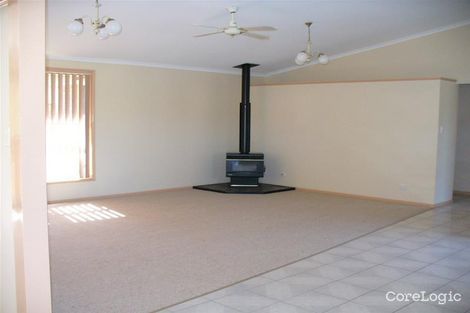 Property photo of 14 Chiswell Place Maroochydore QLD 4558