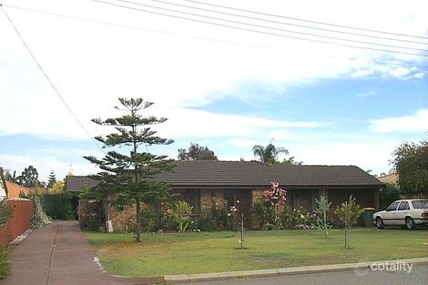 1/52 Sheldrake Way, Willetton, WA 6155