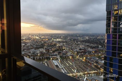 4712/80 A'Beckett St, Melbourne, VIC 3000