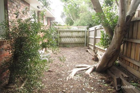 Property photo of 4/39 Brougham Street Box Hill VIC 3128