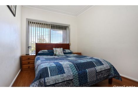 Property photo of 86 Camden Street Fairfield Heights NSW 2165