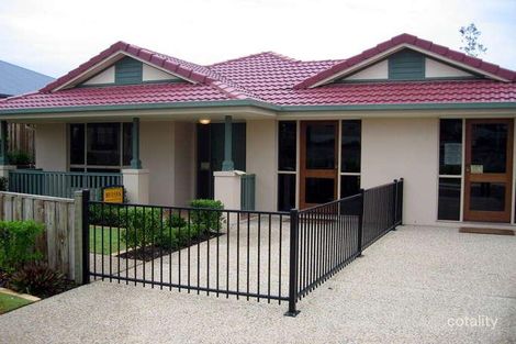 Property photo of 5 Copmanhurst Place Sumner QLD 4074