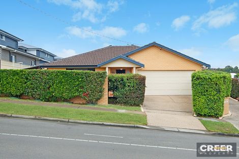 1/81 Wallsend St, Kahibah, NSW 2290