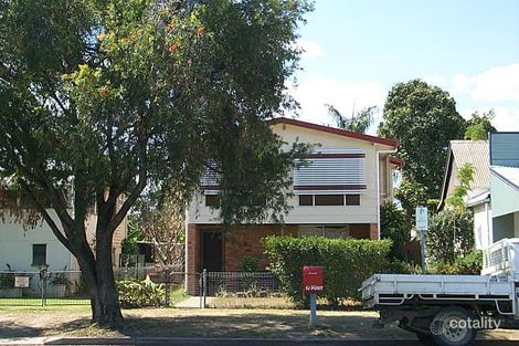 40 Lion Creek Rd, Wandal, QLD 4700