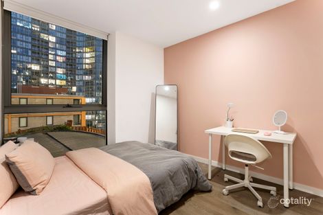 Property photo of 813/51 Homer Street Moonee Ponds VIC 3039