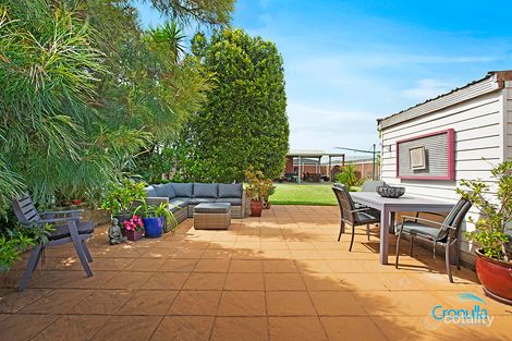 34 Cook St, Kurnell, NSW 2231