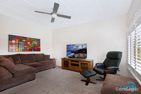 Property photo of 34 Cook Street Kurnell NSW 2231
