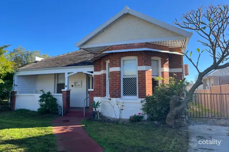 94 Hobart St, Mount Hawthorn, WA 6016