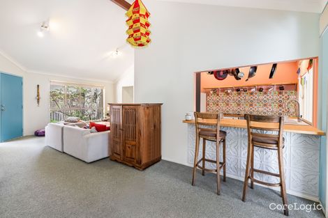 Property photo of 2/4 Hazelwood Close Suffolk Park NSW 2481