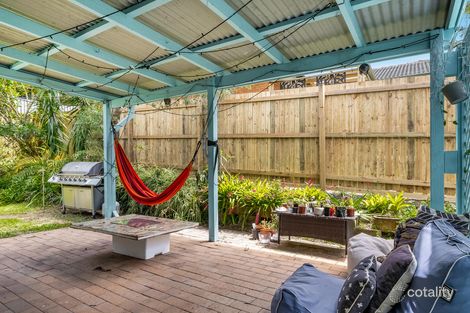 Property photo of 2/4 Hazelwood Close Suffolk Park NSW 2481