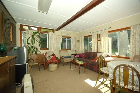 Property photo of 4 Downing Street Epping NSW 2121