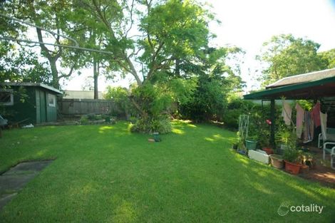 Property photo of 4 Downing Street Epping NSW 2121