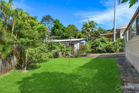 Property photo of 2A Koorong Avenue Port Macquarie NSW 2444