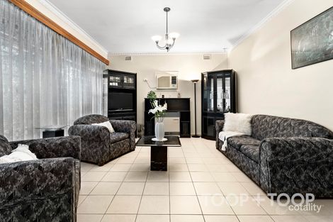 Property photo of 7 Laver Terrace Felixstow SA 5070