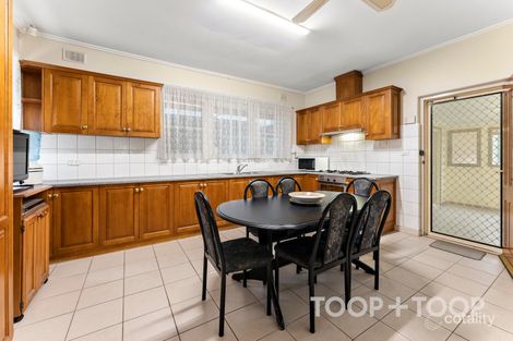 Property photo of 7 Laver Terrace Felixstow SA 5070