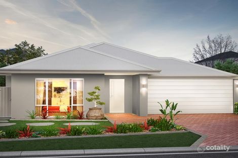 Property photo of 13 Gannet Court Geographe WA 6280