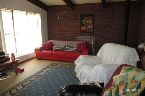 Property photo of 15 Maurice Road Murray Bridge SA 5253