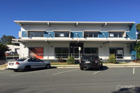 13 Turner St, Beerwah, QLD 4519