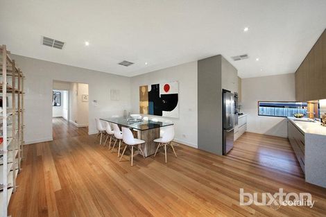 Property photo of 1/119 Tambet Street Bentleigh East VIC 3165