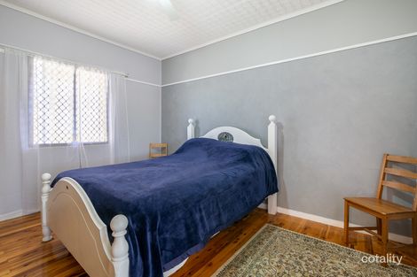 Property photo of 63 Chubb Street One Mile QLD 4305