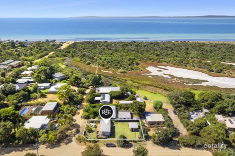 Property photo of 9 Swan Parade St Leonards VIC 3223